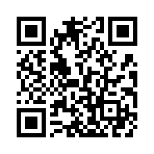 QR Code for 1KKM1pLUT79finCu5n12mu75DtJS78PyVY