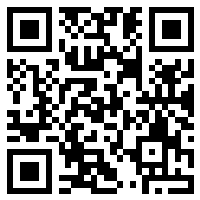QR Code for 1KKM47PWK9WWt4WiKCodTF2TJdHzYesp8h