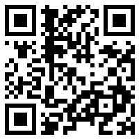 QR Code for 1KKMATciwcZZMBB4g9tDHpPJdC9JE4pphi