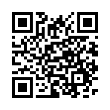 QR Code for 1KKMCShvHz5wUXnXWFqdpTMfrSEghSs82e