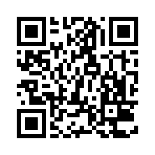 QR Code for 1KKMDBxnVPiHR5TkMZAzSdWMKucbiicc2v