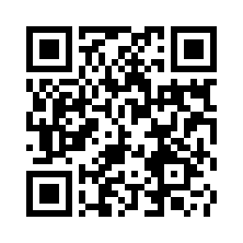 QR Code for 1KKMFnuEoUrTibCLisnTMRejo1fCydU4JZ