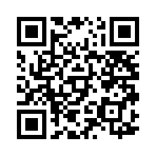 QR Code for 1KKMJ8MBNyrAA4ZoJev6TLSkBU4qXTHKb9