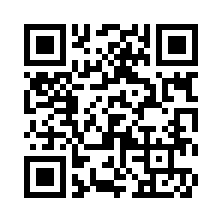 QR Code for 1KKMJyjsJtyTW96sZaR2mtDfkEovymaeMP