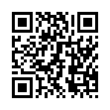 QR Code for 1KKMLxmdYBXCbkaGCfLJ43knArDcdUqdCf