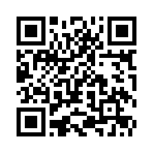QR Code for 1KKMMcsv3qSMbHbf5mgGJwFfMzCN78J8LJ