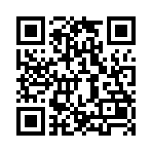 QR Code for 1KKMPCueRTSoGpPCHpdya9U5npFkhP1VLQ
