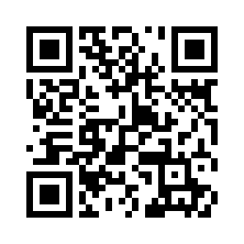 QR Code for 1KKMPnZ4MRhxtT1xpBvanbBiF7MuHn4qDY