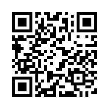 QR Code for 1KKMYGEhW1FBYFDuWaeo2iMDTYTXVtux1U