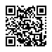 QR Code for 1KKMaHiKGDk7m7SBePoButRnpCw2h8JCXn