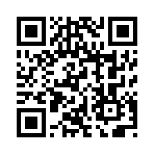 QR Code for 1KKMbaWpcFBFpderhtj7tA5iXvWrDL4mXj