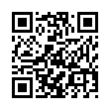 QR Code for 1KKMfiCqdo4e8ZPVDZmYyGduuWHN5Fjidh