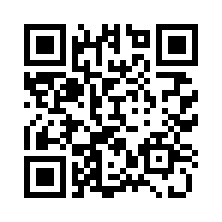 QR Code for 1KKMjyg4798W5mL4pDS2vhG2E5ki6jRpJr