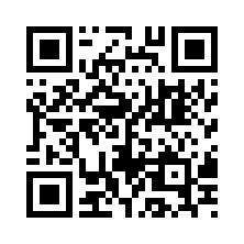 QR Code for 1KKMu7yQorPDzaK5XBJVCKDGaoQXjiLdJR