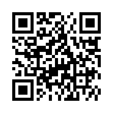 QR Code for 1KKMuFkRnLFDwgF1PynbTw6h95zk8HCa7C