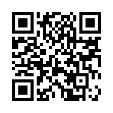 QR Code for 1KKMvazMCEGobsqisvknqn5qGpTeTFV7KA