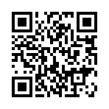 QR Code for 1KKMwLfMFX8eutEsNPVoXbnFFsfeutaXcA