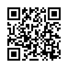 QR Code for 1KKN2bDcASwcqvrHCEKmEWXvePfY9TRuaq