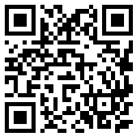 QR Code for 1KKN41DEA3G7fCcFWpkixL7kiQa41SWzEB