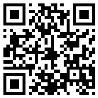 QR Code for 1KKN4oBMEVCd88asYJAEmZhDPwFkPVkWg3