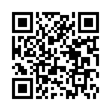 QR Code for 1KKN5pDatodbMtyp2Zw8H2UfYSfWDgBuAH