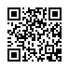 QR Code for 1KKN8DtchdncKjRCwjNHX7hNcX1T5kDbr4