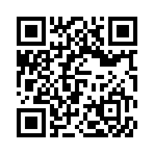 QR Code for 1KKNAaxbHuyfMknMw8aFwmF8bAtHWQ8pUo