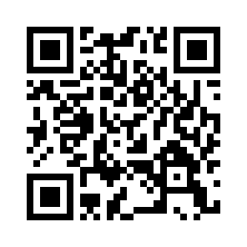 QR Code for 1KKNDJP9md6Y1PF4YpVvWHNZTPwtExgHFJ