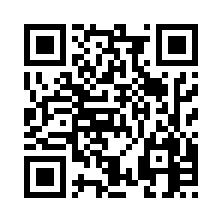 QR Code for 1KKNFeeDRmZv3DiboM4TBH8EuSmFHasYmD
