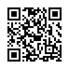 QR Code for 1KKNFp8UJGo3qq3SETWxGap8aAdXmPRgMf