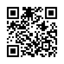 QR Code for 1KKNGbfC3JHfFh5ma26Jake7Kjj74H7Mbr