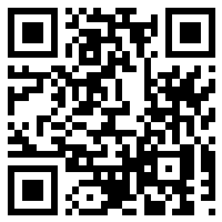 QR Code for 1KKNMefwbznMwAXV8utB2QpdFgk94JdExS