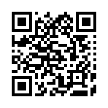 QR Code for 1KKNNgY8fLmHjXE3D1mA2WbsSB6PkaRAZc