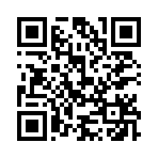 QR Code for 1KKNPE3sTSyMLL1V4CohCyWZ69xi3NQJBP