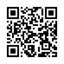 QR Code for 1KKNQ65kQPbeRt6pCKBzPc49DCunssk1Py