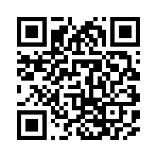 QR Code for 1KKNSU78aYHVbQ3SUpVMea7NtkprCDyhrE