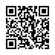 QR Code for 1KKNV7uyEJUbdsUJyFLSNCdJgFndYQLtVi