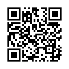 QR Code for 1KKNYeVK4CchfG3TX2kr73eUn3aMDc7da8