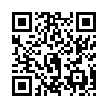 QR Code for 1KKNaQ2aP3eEbdzgJKQkBU8PmTbbRojNcZ