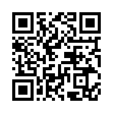 QR Code for 1KKNecRdUi1iagh7zMo7adaxAWBfL5CJs