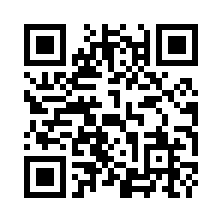 QR Code for 1KKNfrvvbs3Nia5pcppf25sD6EC85vTuyX