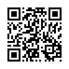 QR Code for 1KKNg4AX7JWQfYtMFhG9JPDQ3DVwfPBJkr
