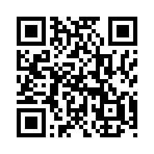 QR Code for 1KKNmpvorJsS65iDTLo6sFERTzyrrMTmj5
