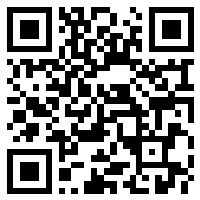 QR Code for 1KKNnGFtiWGXLSb5PqnP5z3Er7FbVCKHQT
