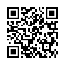 QR Code for 1KKNrkfFn67NbHCCRG2L2qFDCf2SVn2pt2