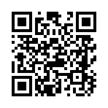QR Code for 1KKNuWGbfACp3o7CE1KC2cuBxcnLQMvCQv