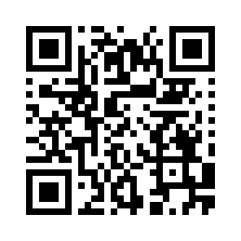 QR Code for 1KKNvQLKsnQbCFJQNYsQ7Fk2GDkACE6T95