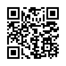QR Code for 1KKNx26cCqsCyikA3gNEeDstsPwWr5qWsS