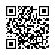 QR Code for 1KKP3ZdPWLMTyVwSLYPpLqFxfUYZUbpPSZ