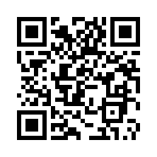 QR Code for 1KKP7yGk3UhXNtxEjX5g48EeweD4ACExp7